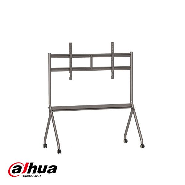 Dahua 86''/98'' Interactive Whiteboard Mobile Stand