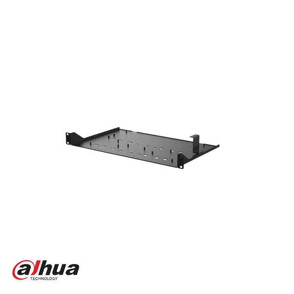 Dahua 19" Rack Mount Tray per stuk