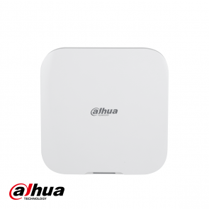 Dahua Alarm Hub2 4G (Dual Sim)