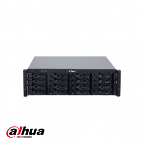 Dahua 16-HDD Enterprise Video Storage