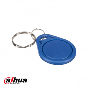 Dahua Key Tag IC 13.56MHz per 10