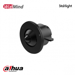 Dahua 4MP Covert Pinhole Lens Unit 2.8mm