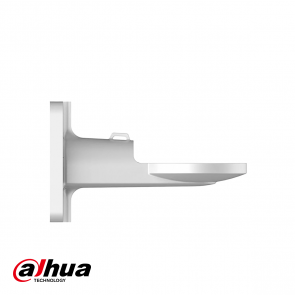 Dahua wall mount bracket PTZ