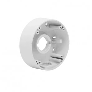 Provision Junction Box for DMA Dome camera