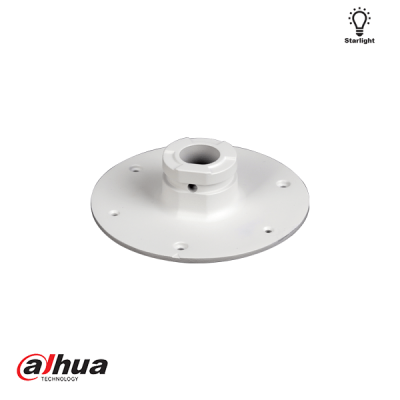 Dahua Mount Adapter voor IPC-PDBW5831-B360-E4